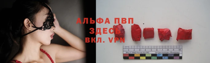 не бодяженный Коряжма