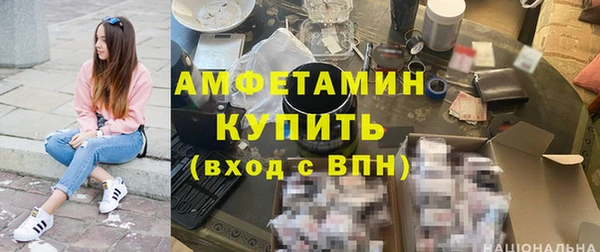 стаф Корсаков