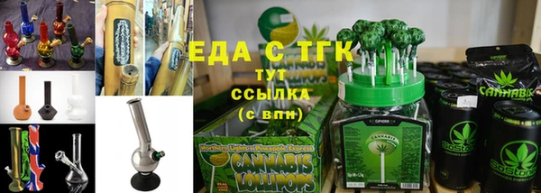 стаф Корсаков